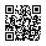 GL1L5LS010S-C QRCode