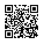 GL1L5LS060S-C QRCode