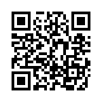 GL240F35CDT QRCode