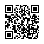 GL250F35CDT QRCode