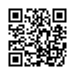 GL2L5MS160D-C QRCode