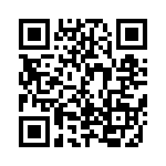 GL2R0KA7B250 QRCode