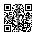 GL34A-TP QRCode