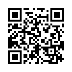 GL41B-E3-96 QRCode