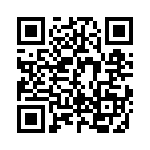 GL41BHE3-96 QRCode