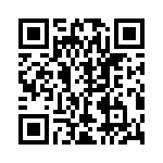 GL41D-E3-96 QRCode