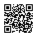 GL41DHE3-97 QRCode