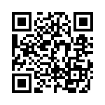 GL41GHE3-96 QRCode