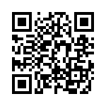 GL41K-E3-97 QRCode