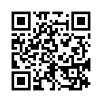 GL41T-E3-1 QRCode