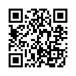 GLC40-15 QRCode