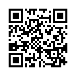 GLC40-3-3G QRCode