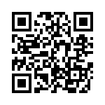 GLC50-3-3G QRCode