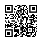 GLC50-5G QRCode