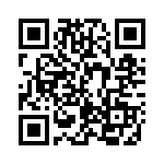 GLC65-28G QRCode