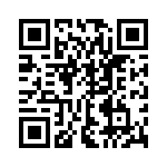 GLC75-12G QRCode