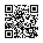 GLC75-15 QRCode