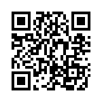 GLC75BG QRCode