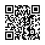 GLC75C QRCode