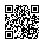 GLC75EG QRCode