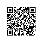 GLCR2012T100M-HC QRCode