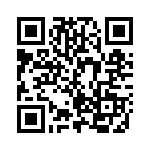 GLDA01A1B QRCode