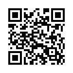 GLDA01A4J QRCode