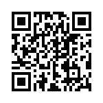 GLF1608T220M QRCode