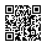 GLF2012T101K QRCode