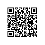 GLFR1608T220M-LR QRCode