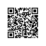 GLFR1608T680M-LR QRCode