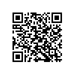 GLK12232-25-FGW-E QRCode