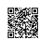 GLK12232-25-USB-FGW QRCode