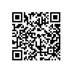 GLK12232-25-WB-VPT QRCode