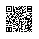 GLK12232A-25-SM-USB-TCI-VS QRCode