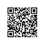 GLK12232A-25-SM-USB-WB-VS-E QRCode