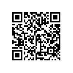 GLK12232A-25-SM-WB-VS-E QRCode