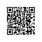 GLK19264-7T-1U-FGW-VPT QRCode