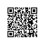 GLK19264A-7T-1U-422-WB-VPT-E QRCode