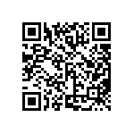 GLK19264A-7T-1U-422-WB QRCode