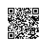 GLK19264A-7T-1U-FGW-VPT QRCode