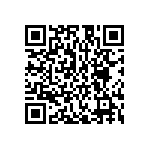 GLK19264A-7T-1U-FGW QRCode