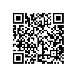 GLK19264A-7T-1U-TCI-LV-E QRCode