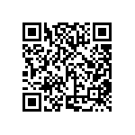 GLK19264A-7T-1U-WB-VPT-E QRCode