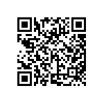 GLK19264A-7T-1U-YG QRCode