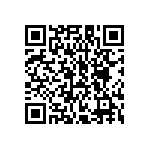 GLK240128-25-422-WB QRCode