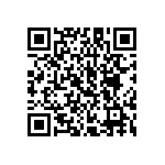 GLK240128-25-USB-WB-E QRCode