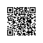 GLK240128-25-WB-VPT QRCode