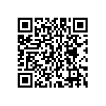 GLK24064-16-1U-FGW-VPT QRCode