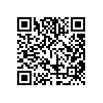 GLK24064-25-422-WB-VPT-E QRCode